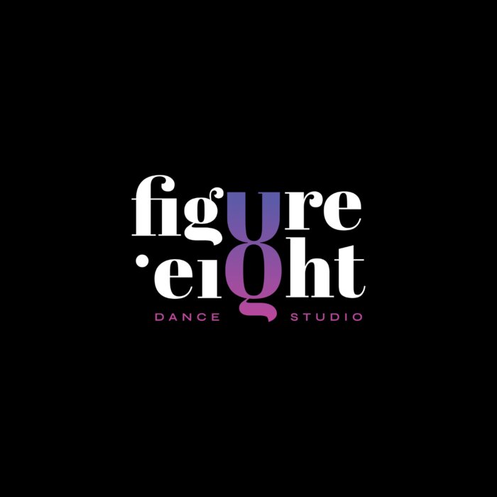 Figure8 Dance Studio