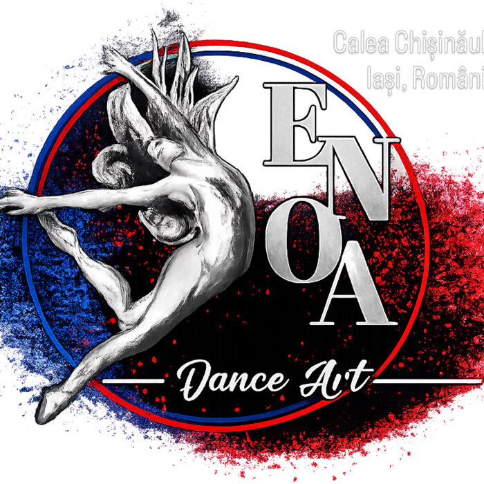 ENOA Dance Art