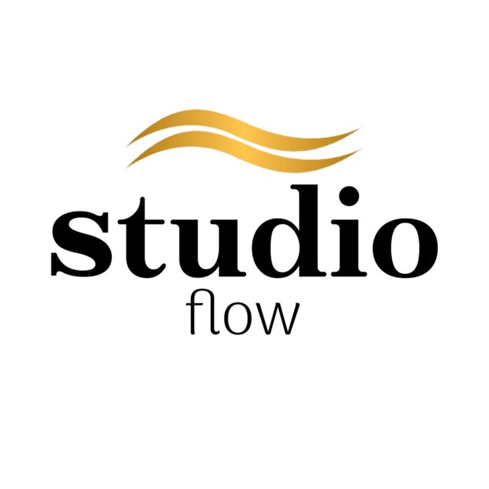 Studio Flow