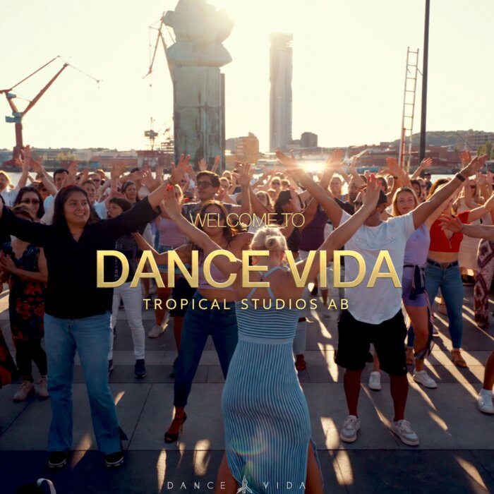 Dance Vida