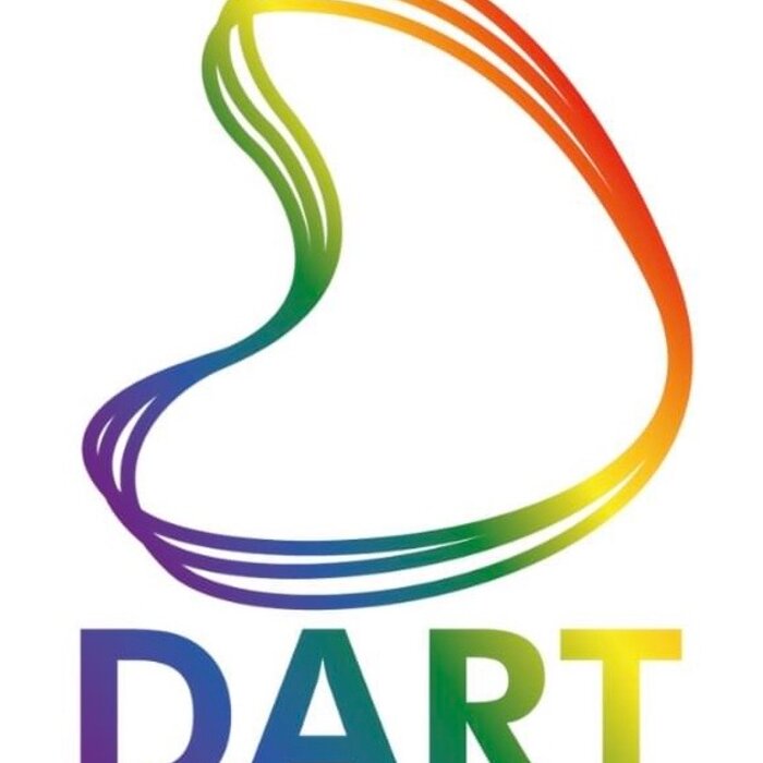 SSD DART