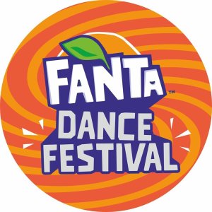Fanta Dance Festival