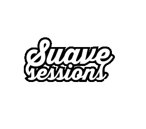 Suave Session