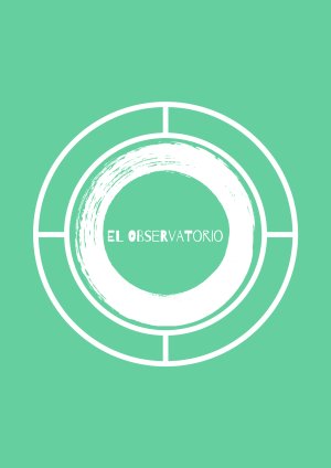 El OBSERVATORIO MÁLAGA