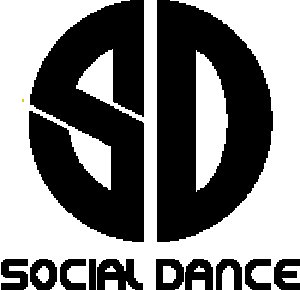 Social Dance Alicante