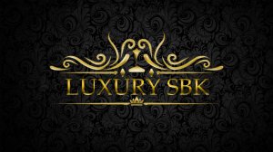 Luxury SBK