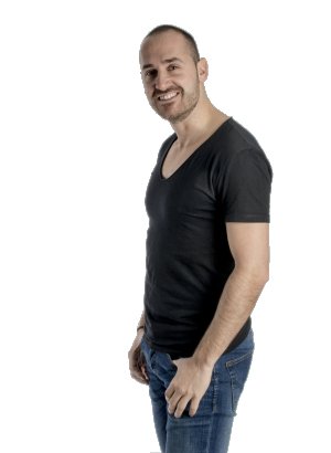 Josep Grimaldi