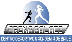 Arena Palace
