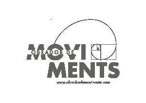 Obrador de Moviments