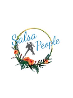 Salsa People Dance Studio & Entertainment