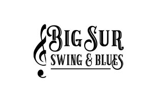 Big Sur Swing and Blues