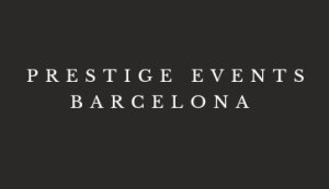 Prestige Events Barcelona