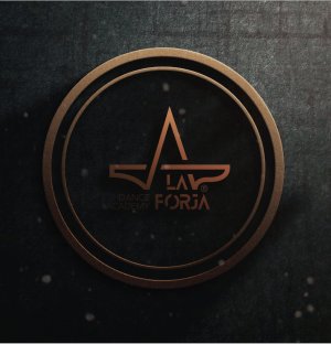La Forja Dance Academy