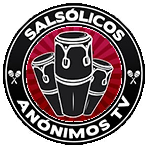 Salsolicos Anónimos
