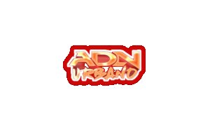 ADNurbanomundial