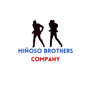 Miñoso Brothers