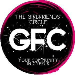 Stefania_The Girlfreinds' Circle Cyprus