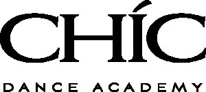 CHIC DANCE ACADEMY