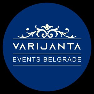 Varijanta Events Belgrade