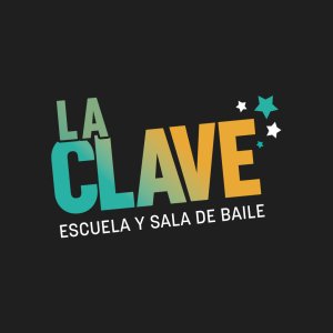 LA CLAVE MATARÓ