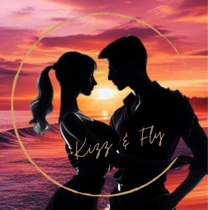 Fly&Kizz