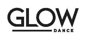 Glow Dance