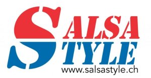 Salsa Style Genève