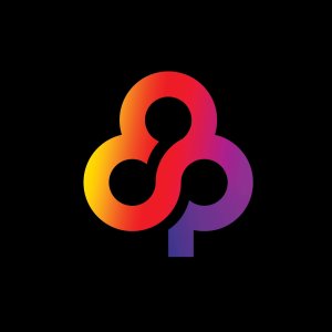 8Prod 8Events