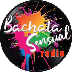 Bachata Sensual Radio LLC