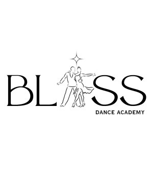 Bliss Dance Academy