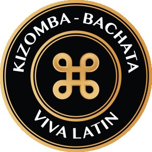 VIVA LATIN SUMMER