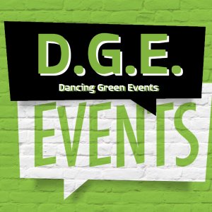 DGE Events