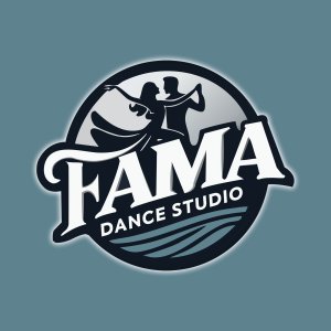 FAMA Dance Studio