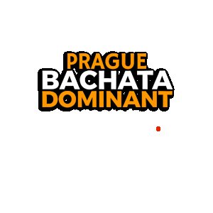 Bachata Dominant Events