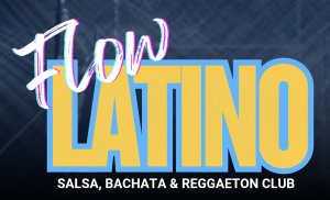 Flow Latino
