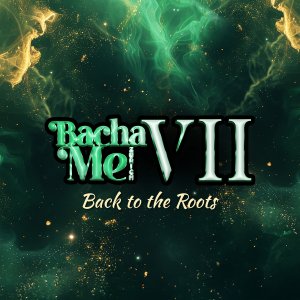 BachaMe - Bachata Weekend