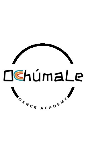 Ochúmale Dance Academy
