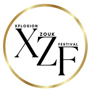 Xplosion Berlin Zouk Festival