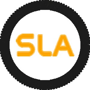 SLA Consultants India