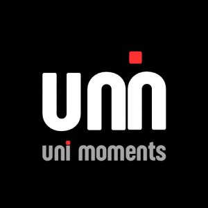UniMoments