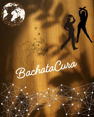 BachataCura