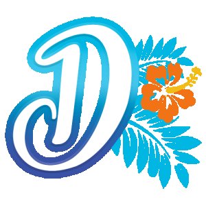 Dominican Dream Tour