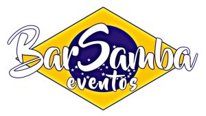 BARSAMBA EVENTS