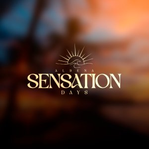 Sensation Days Albena