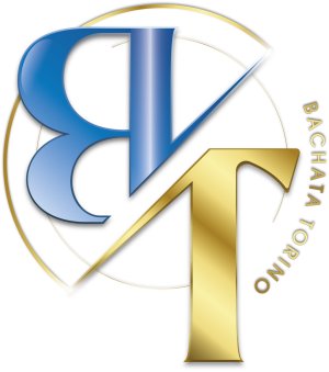 Bachata Torino