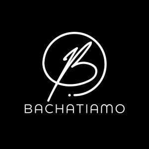 BACHATIAMO