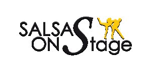 SALSA ONSTAGE