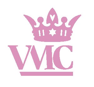 VANESSA MARTINEZ CAÑADAS