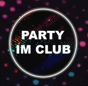 PartyImClubMunich