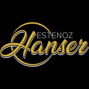 Hanser Estenoz